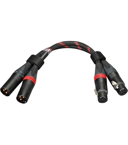 【最終値下】OEP製ライントランス/XLR2チャンネル 最終値下】OEP製ライントランス/XLR2チャンネル 最終値下】OEP製ライン